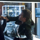 Photo: Diyah Pera/The CW
